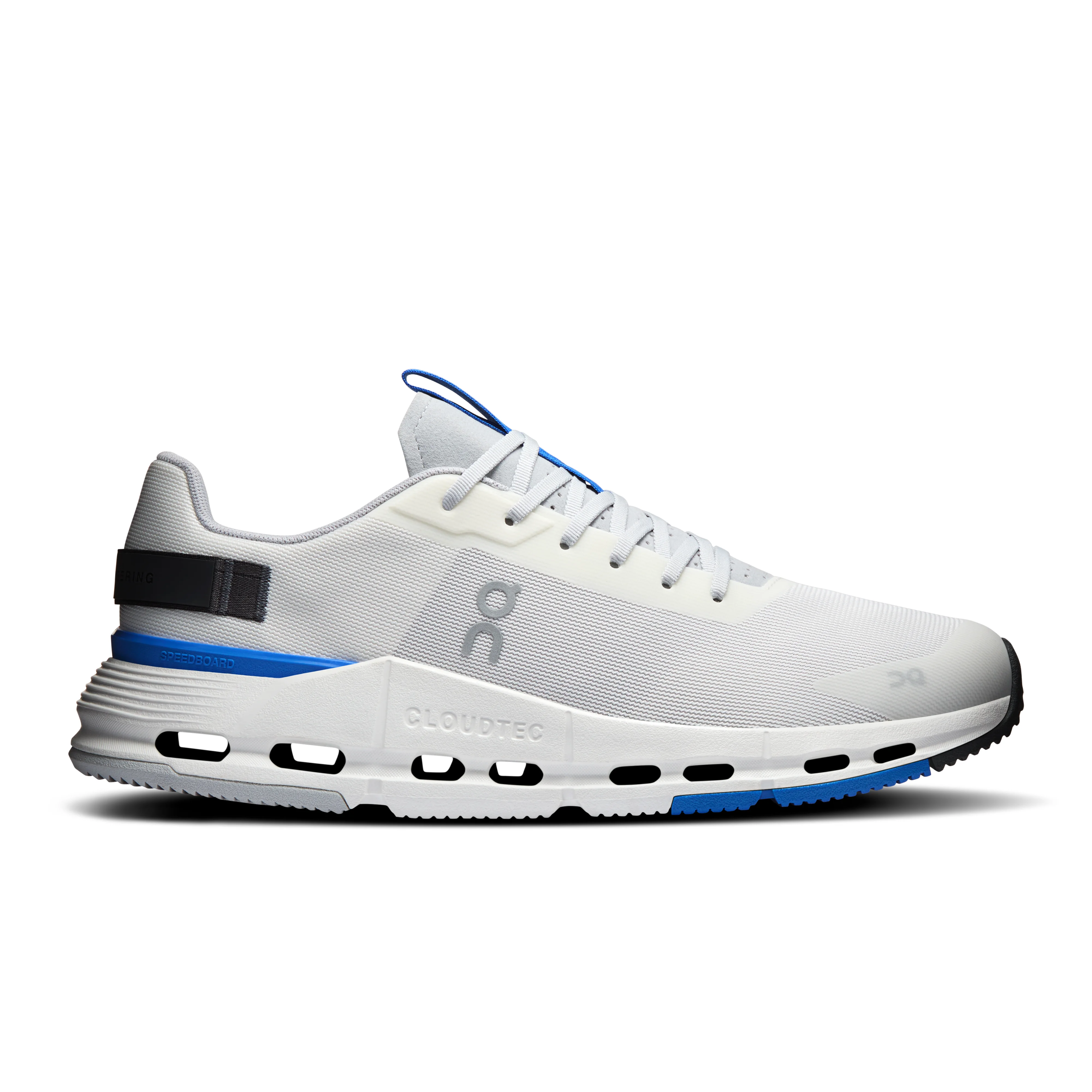 Cloudnova Form 2 - 1