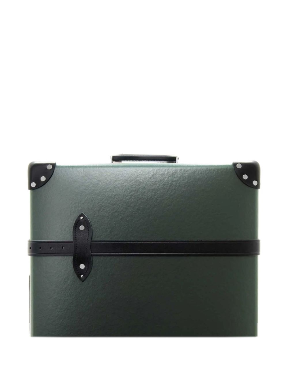4 wheels suitcase - 7