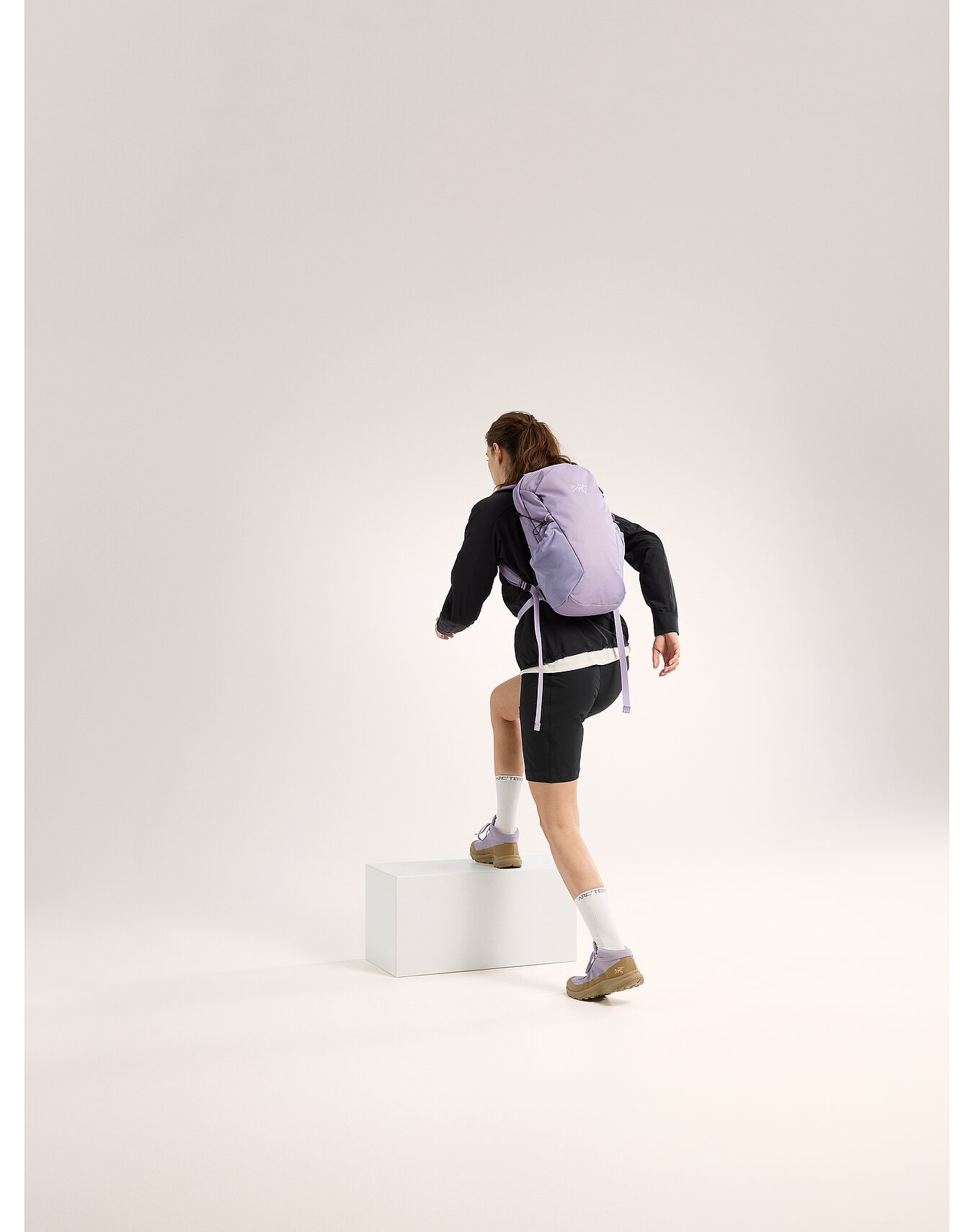 Mantis 16 Backpack - 8
