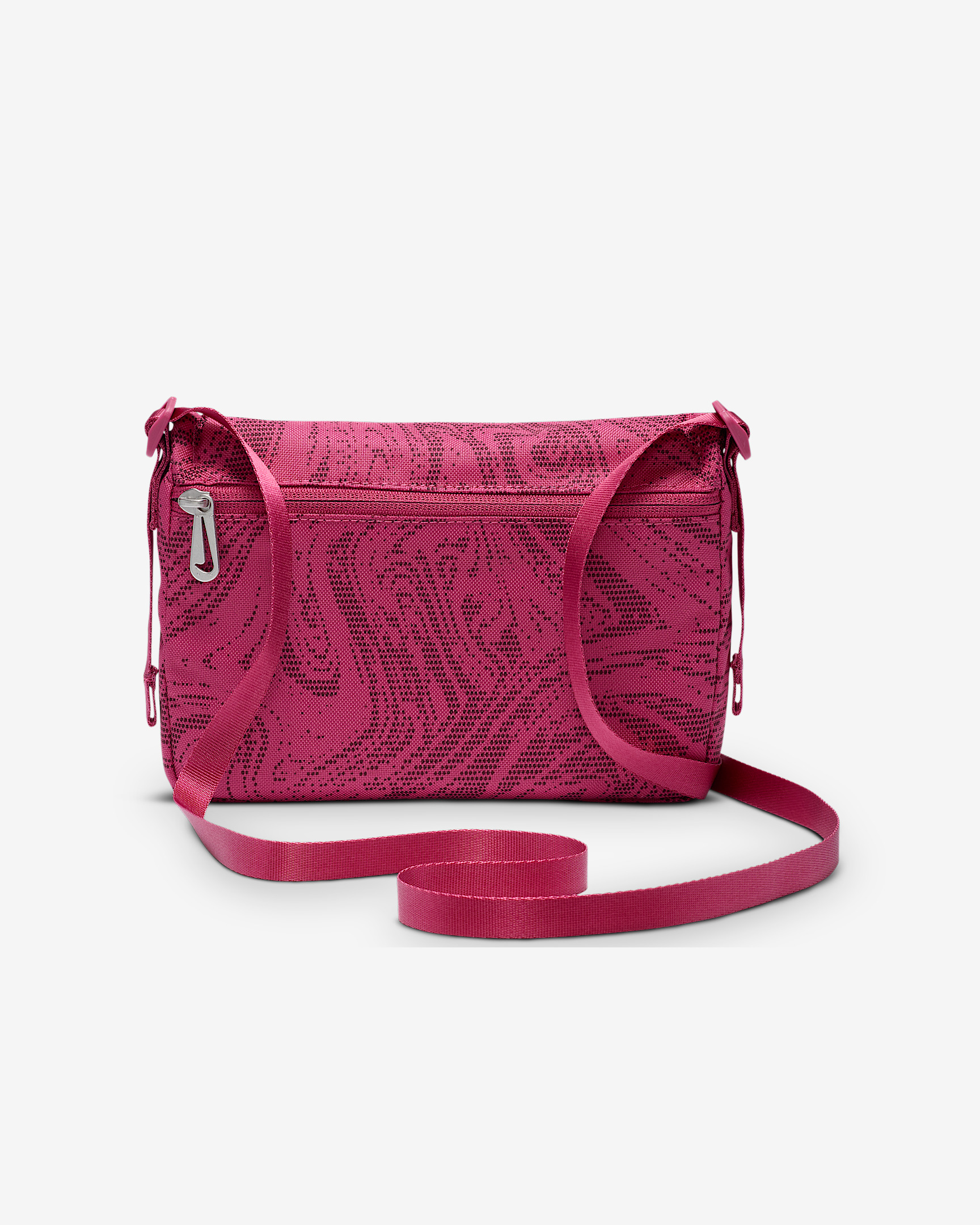 Nike Sportswear Futura 365 Women's Crossbody Bag (3L) - 3