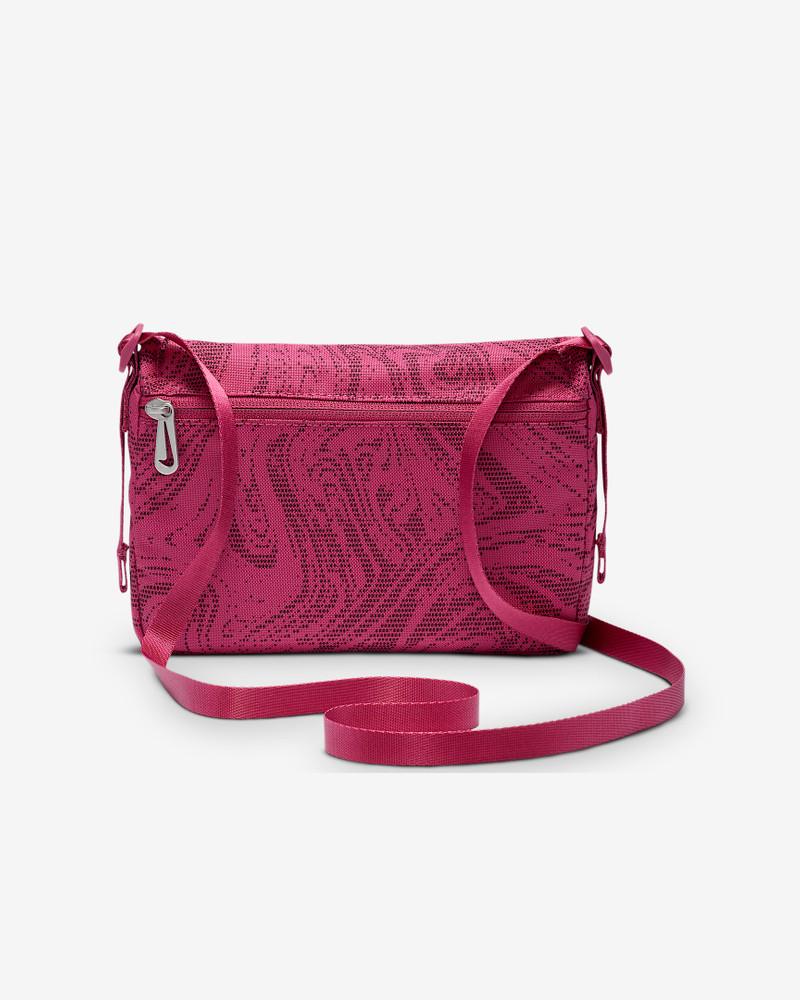 Nike Sportswear Futura 365 Women's Crossbody Bag (3L) 3