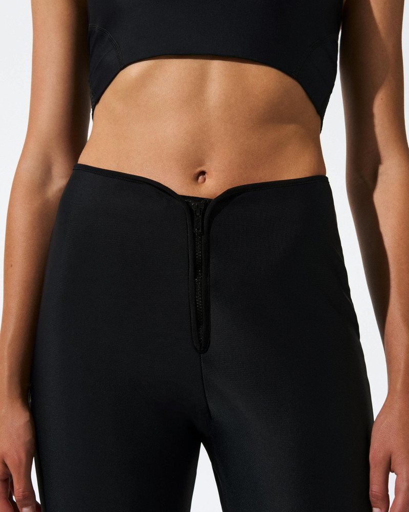 Altaire Legging 4