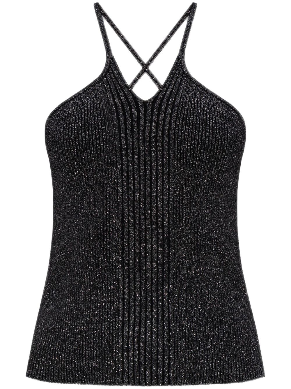 Sanina tank top - 1