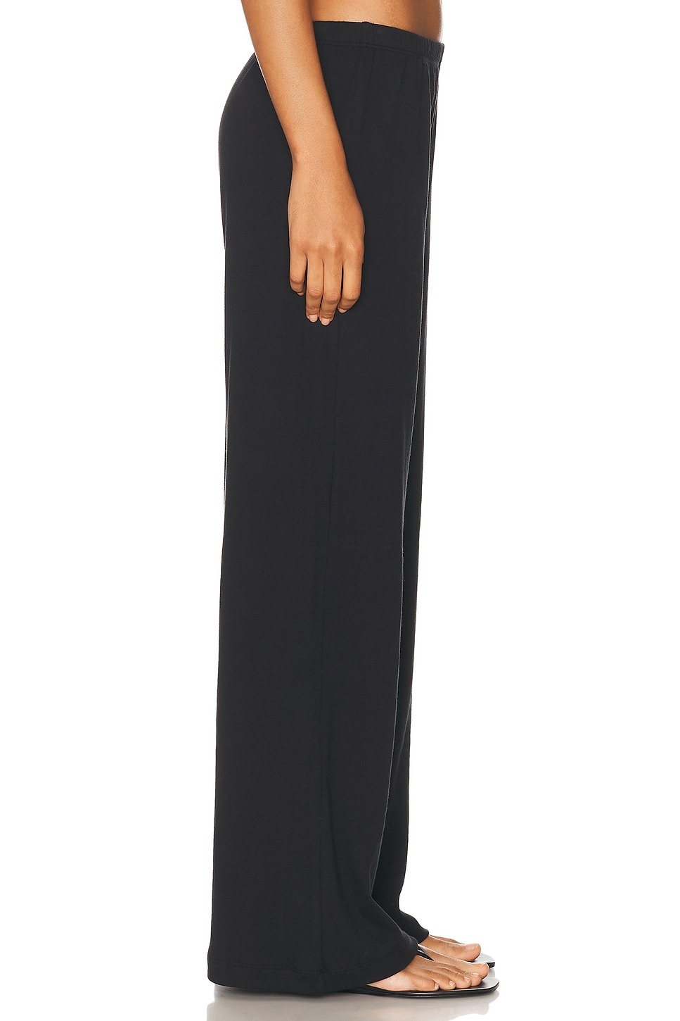 Nando Lounge Pant - 3