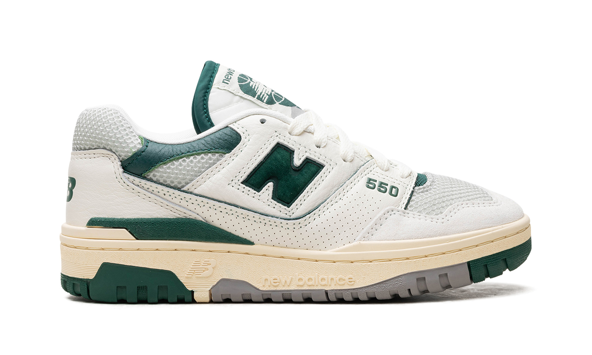 550 - 6