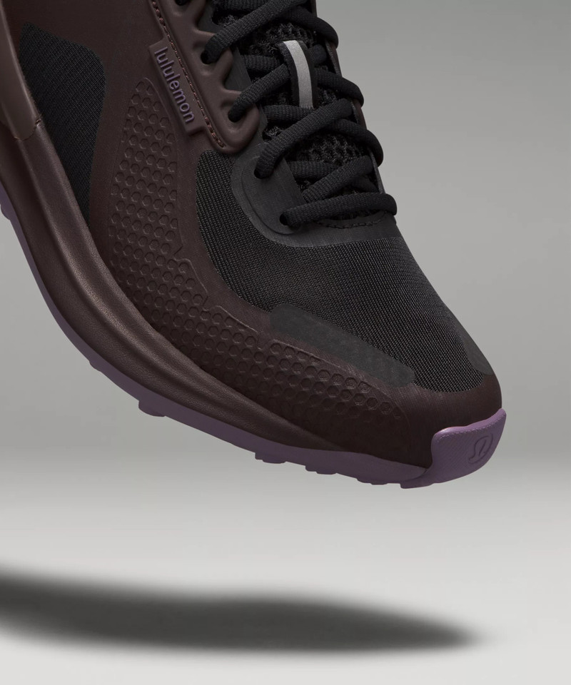 blissfeel trail Women's Running Shoe 8