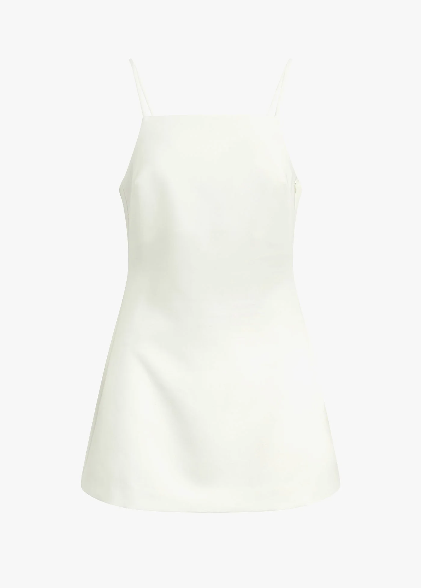 THE HAPPILY EVER AFTER DRESS - 1
