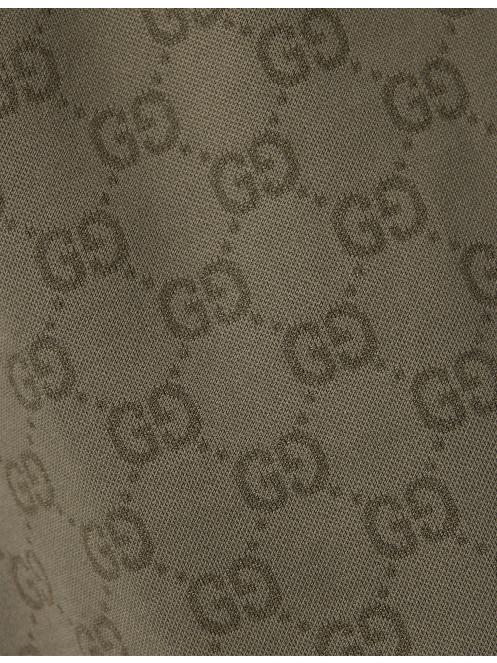 Logo-Print Jacquard Woven Shorts - 6