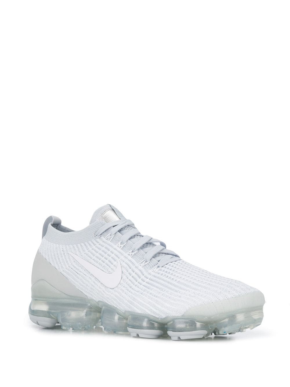 Air VaporMax Flyknit 3 sneakers - 2