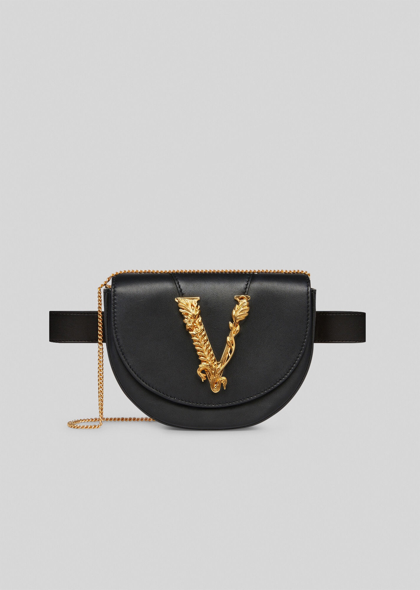 Virtus Belt Bag - 1