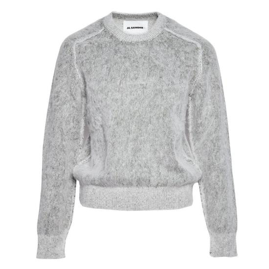 SWEATER - 1