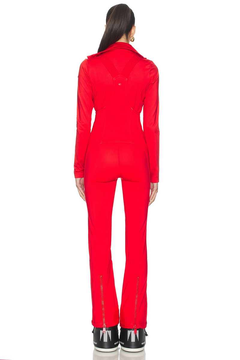 GOLDBERGH Phoebe Ski Pant outlook