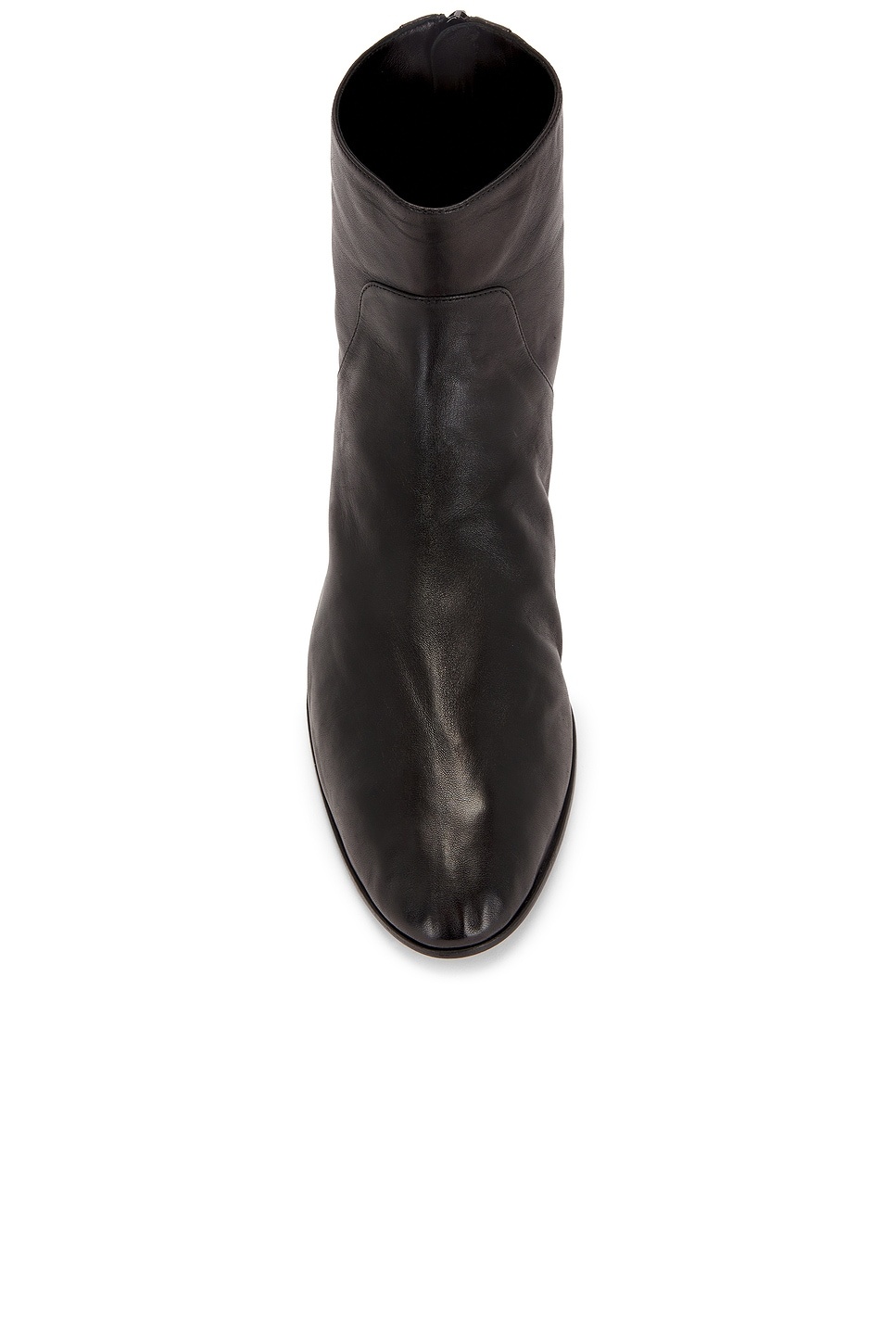 Awar Ankle Boot - 4