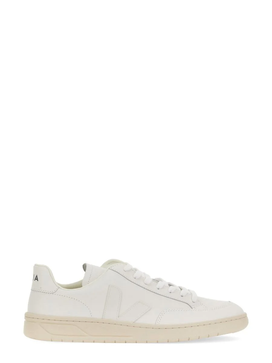 Veja Sneaker V-12 - 1