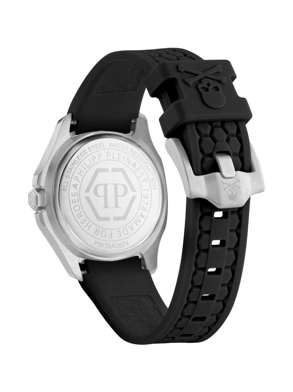 $pectre Lady 38mm - 4