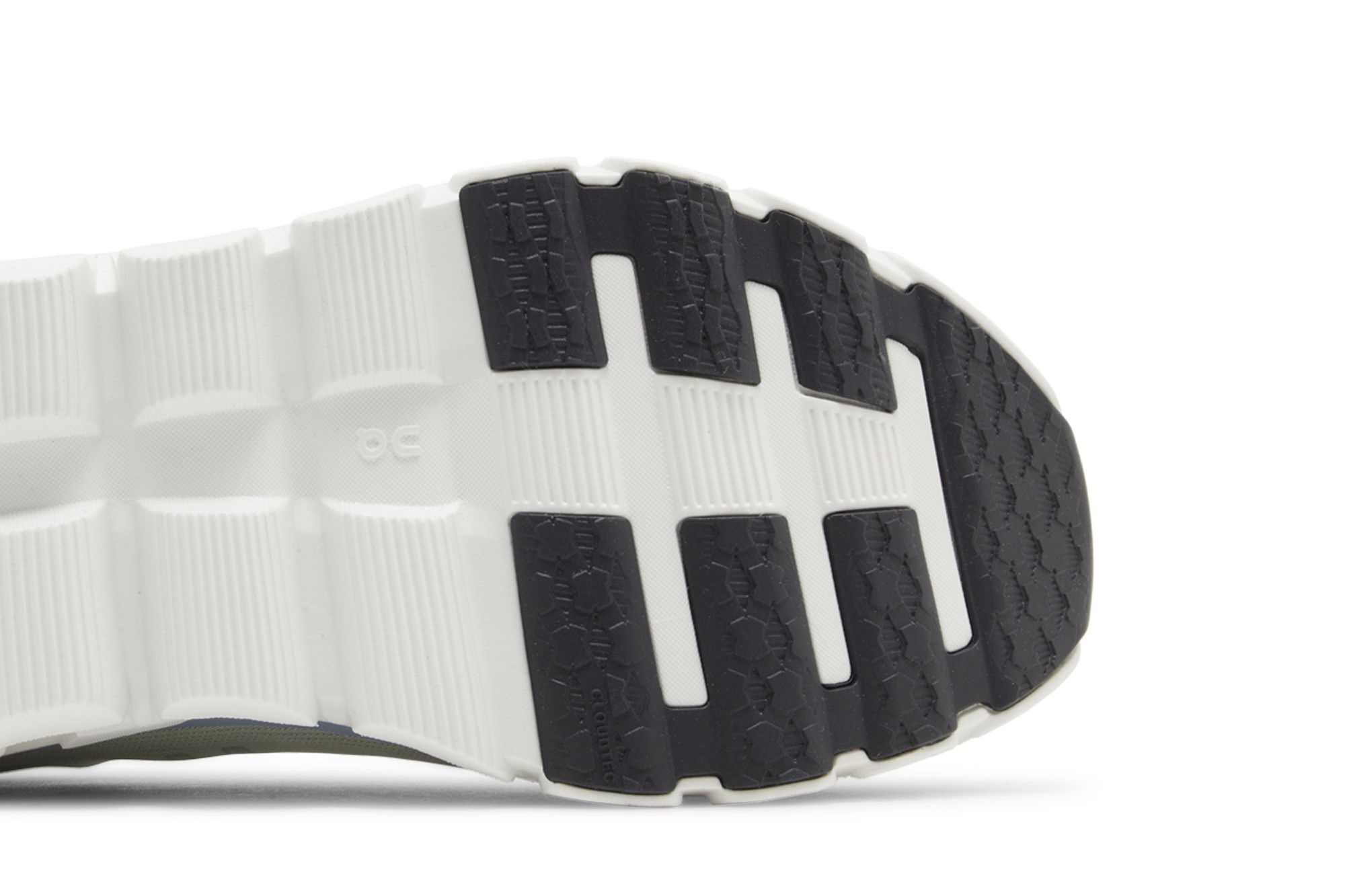 Cloudflow 4 'Glacier Chambray' - 5