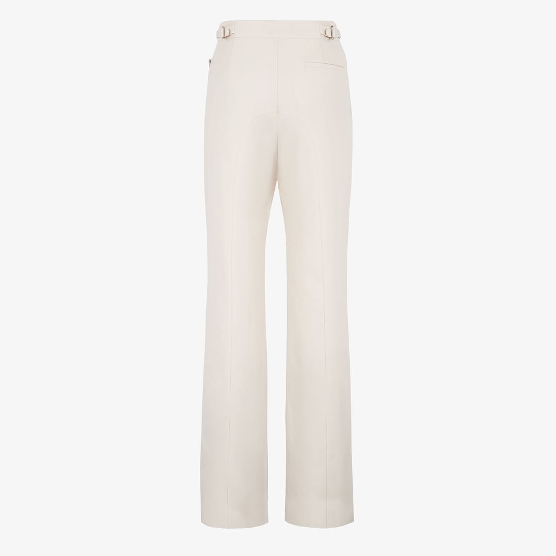 Pants - 2