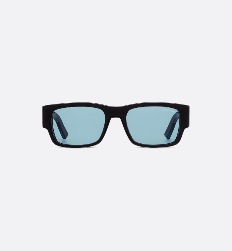 Christian Dior Label S1I 3