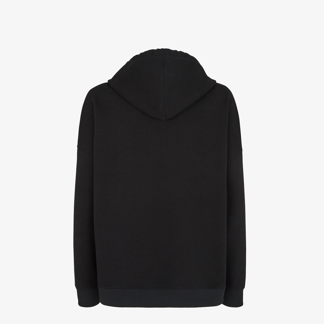 Sweatshirt - 2