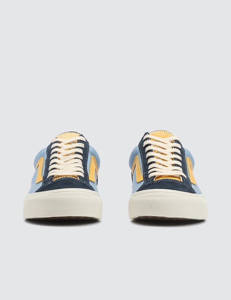 Vans OG STYLE 36 LX outlook