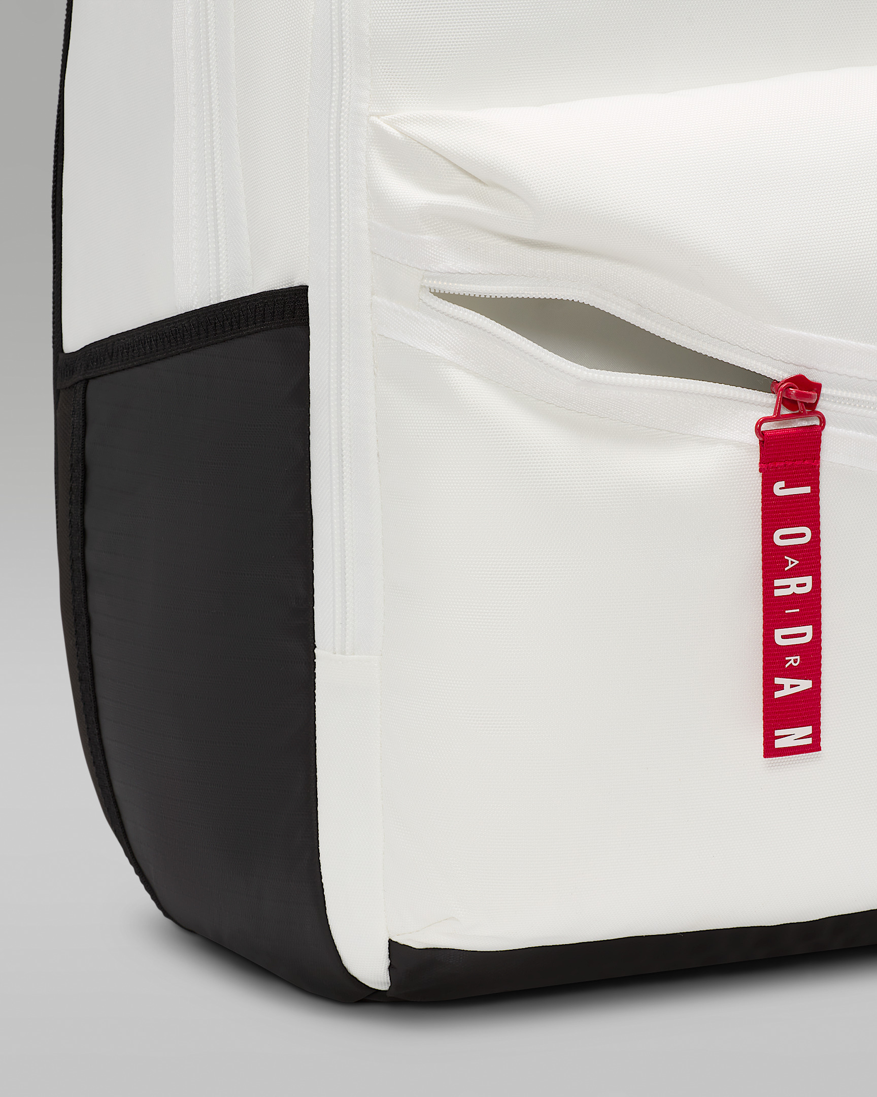Jordan Air Patrol Backpack (29L) - 6