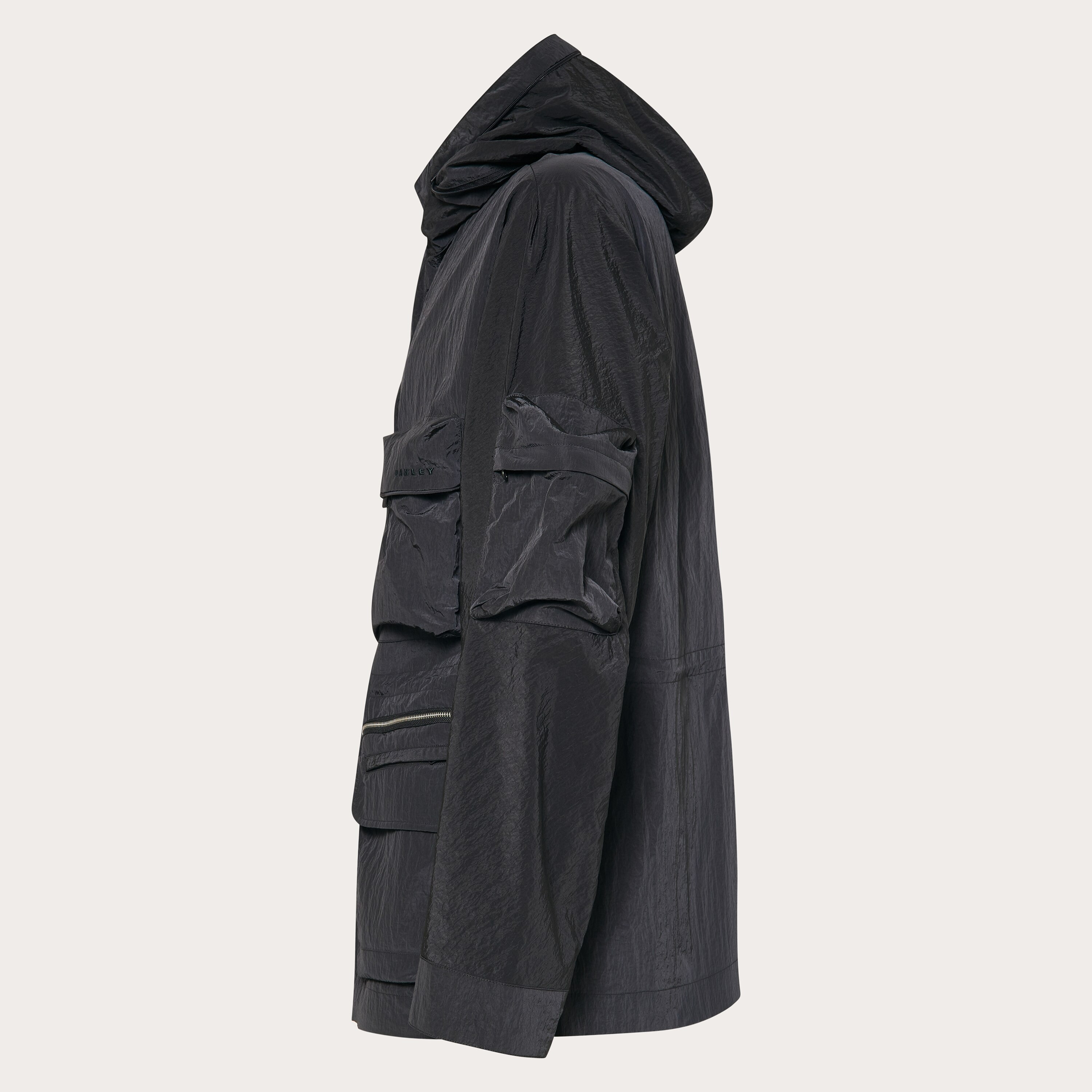 Reserve Field Jacket - 13