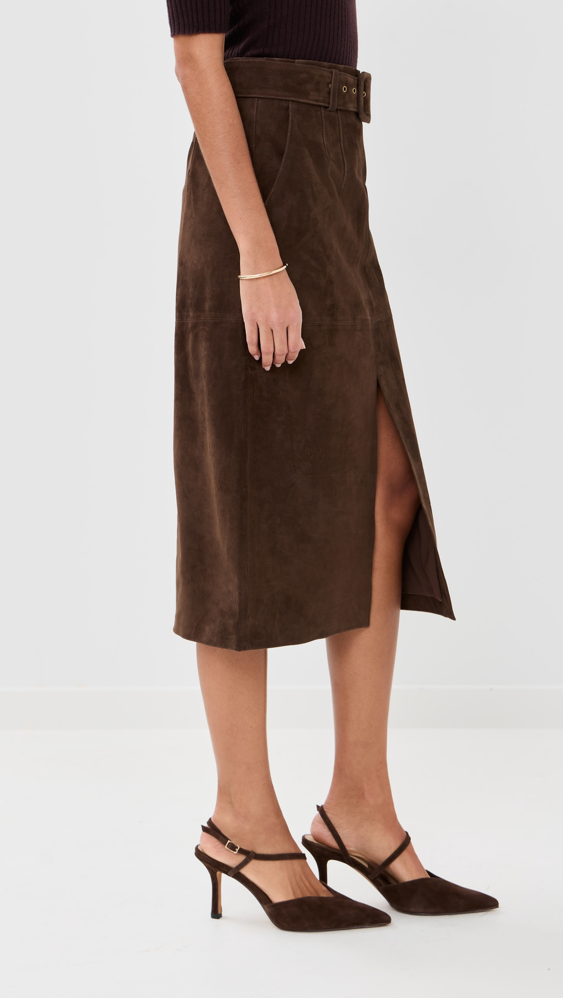 Alexie Skirt - 3