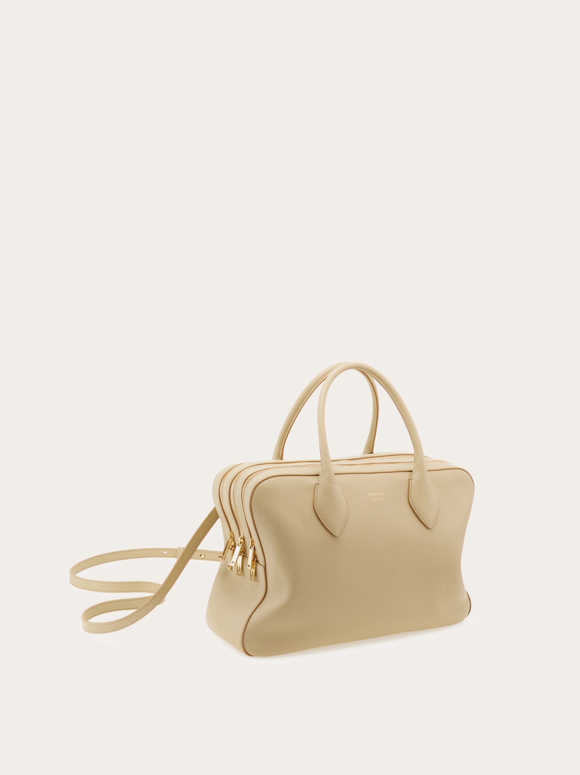 Handbag (M) - 7