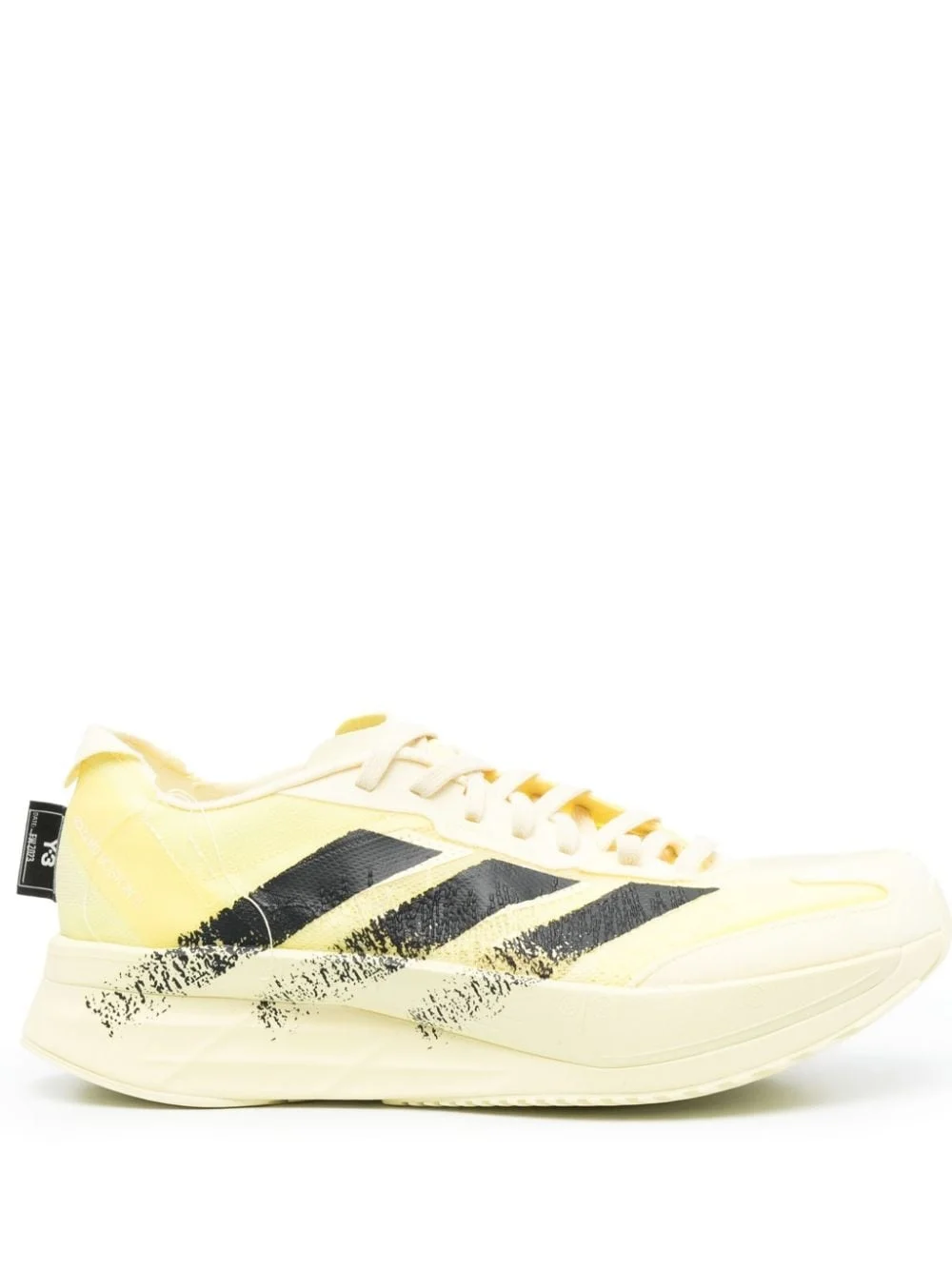 Y-3 Boston 11 sneakers - 1