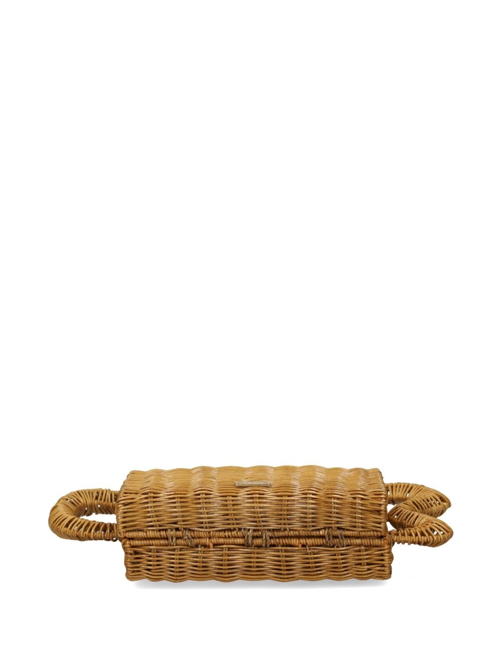 Elsa clutch bag - 4