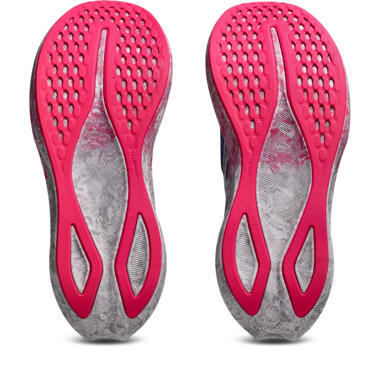NOOSA TRI 16 - 7