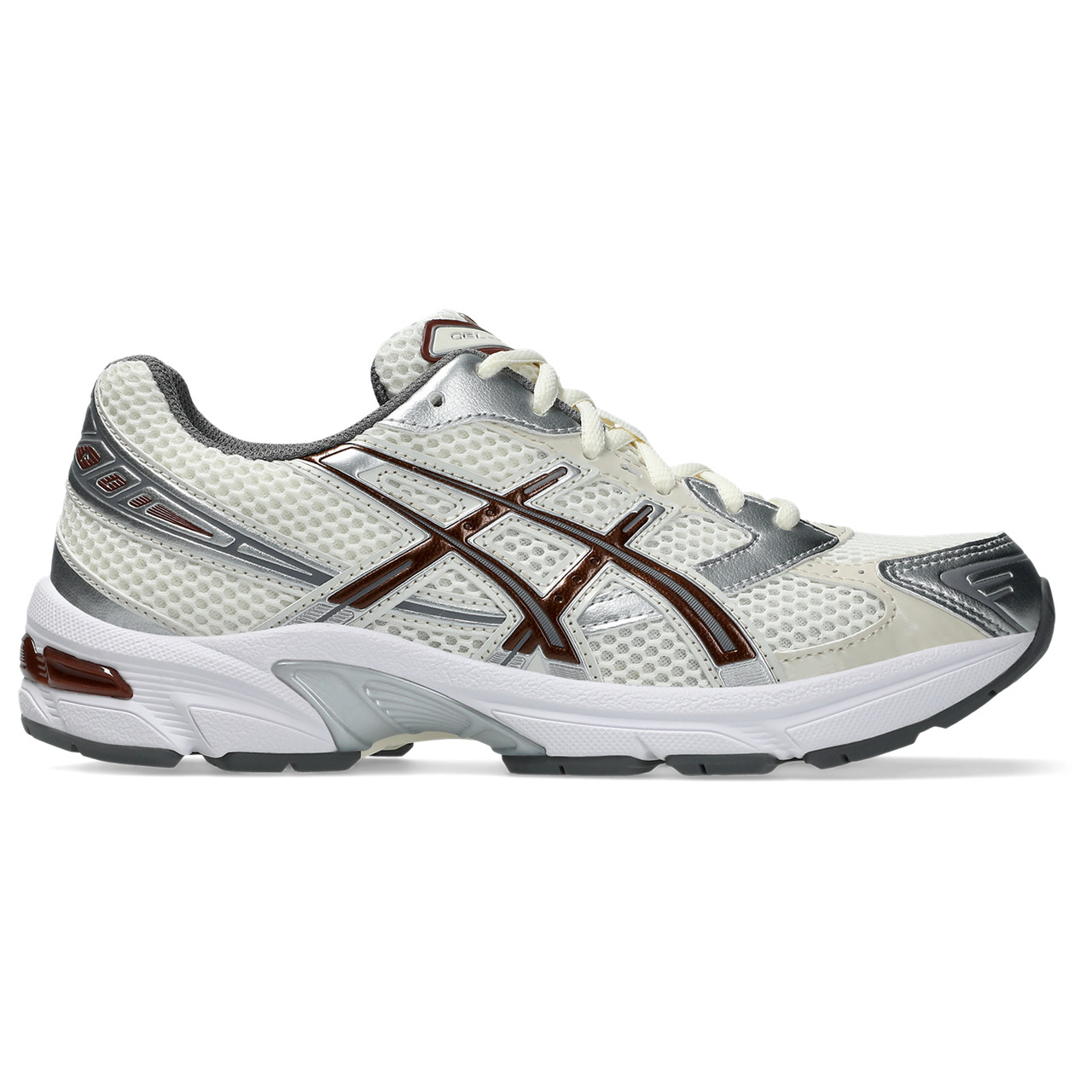ASICS Womens ASICS® GEL-1130 - 1