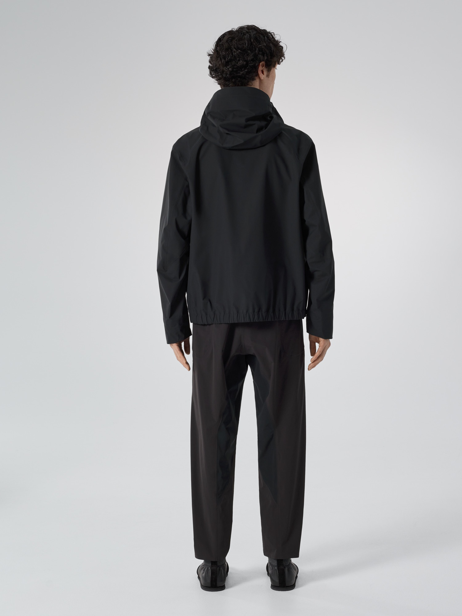 Secant SL Jacket - 5