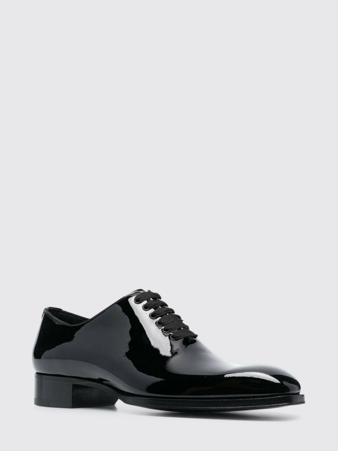 Shoes men Tom Ford - 3