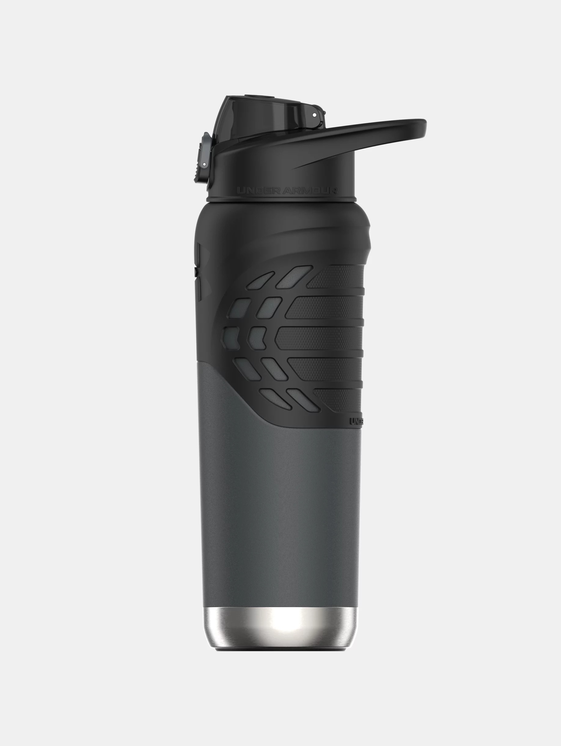 UA Command 24 oz. Water Bottle - 4