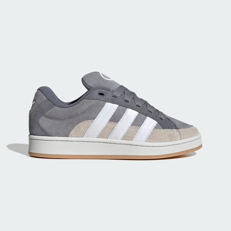 Campus 00s Beta Shoes - 1