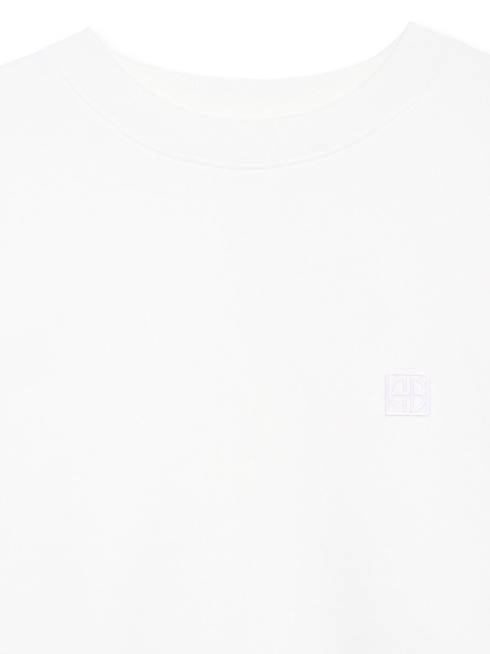 Miles sweatshirt - 4