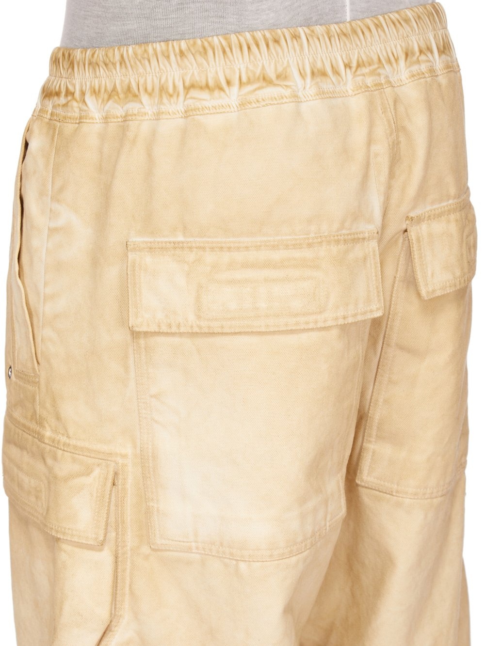 PANTS - 5