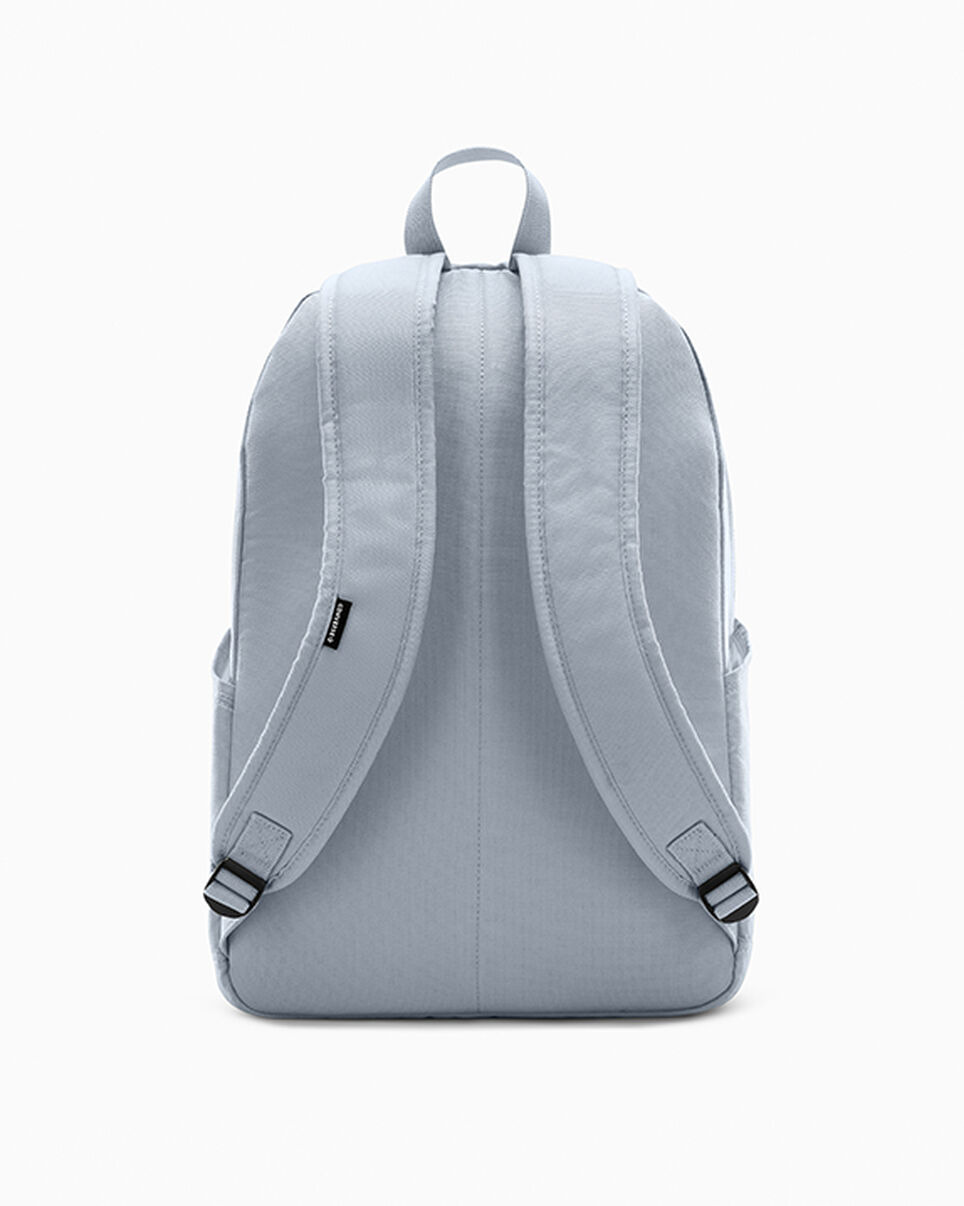 GO 2 Backpack - 2
