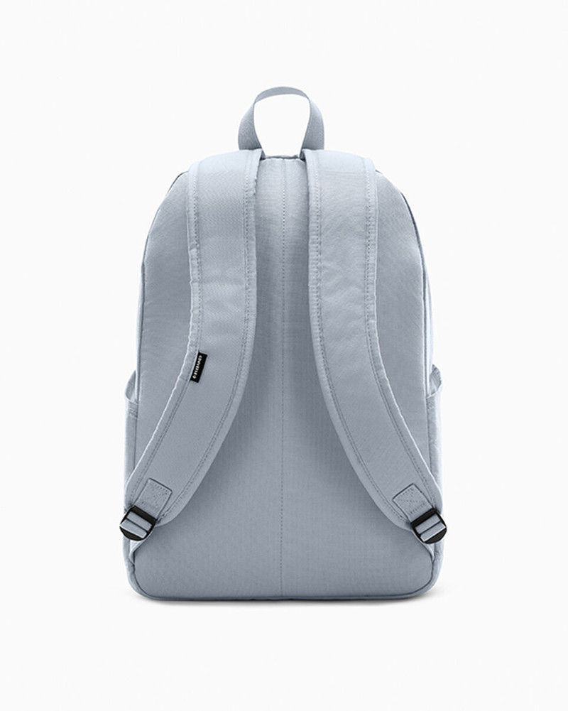 Converse GO 2 Backpack outlook