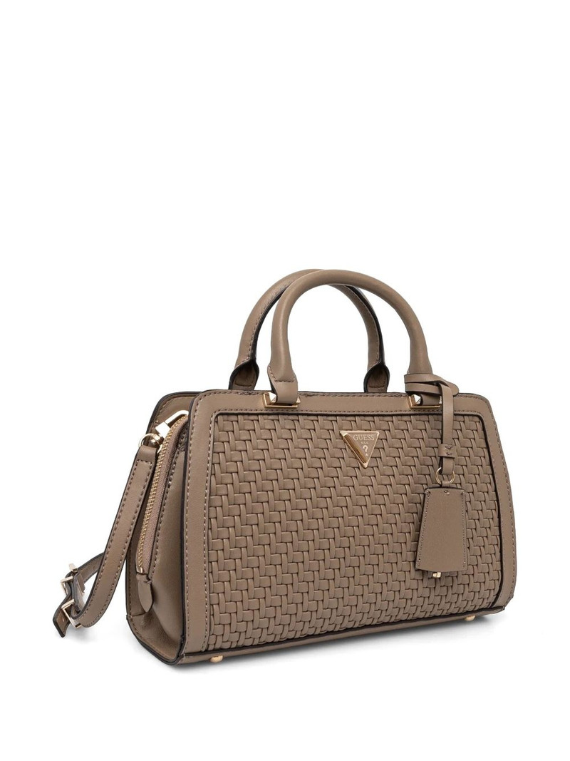 GUESS USA Murielle tote bag outlook