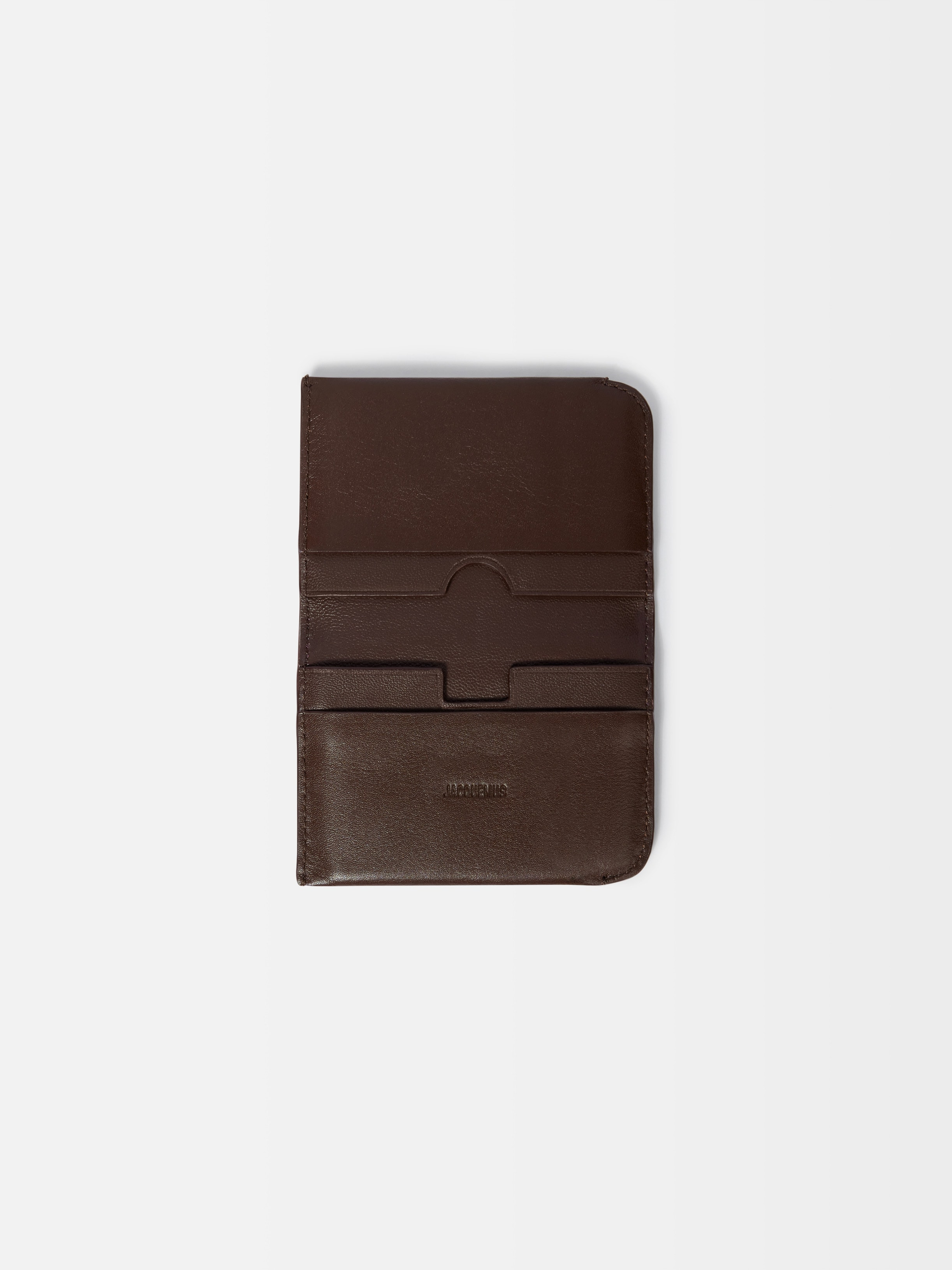 The Curvo cardholder - 3
