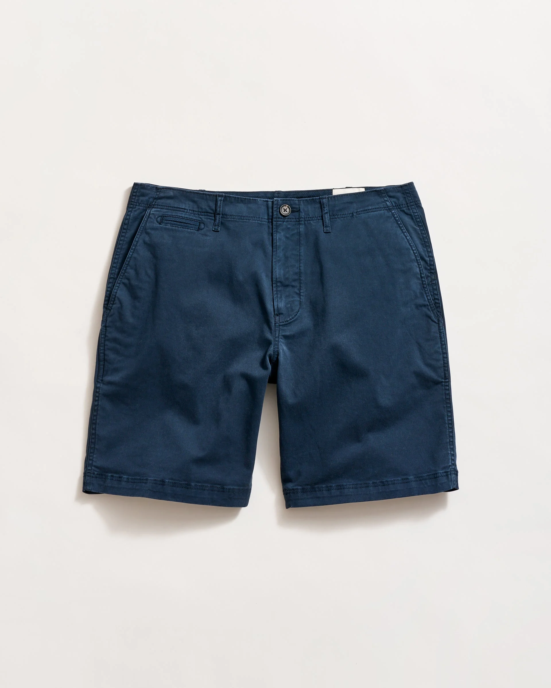 Chino Short - 1