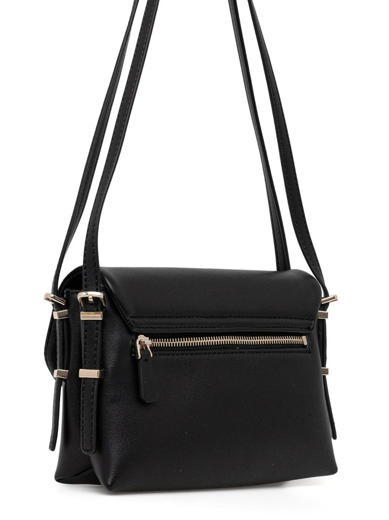 logo cross-body bag 3