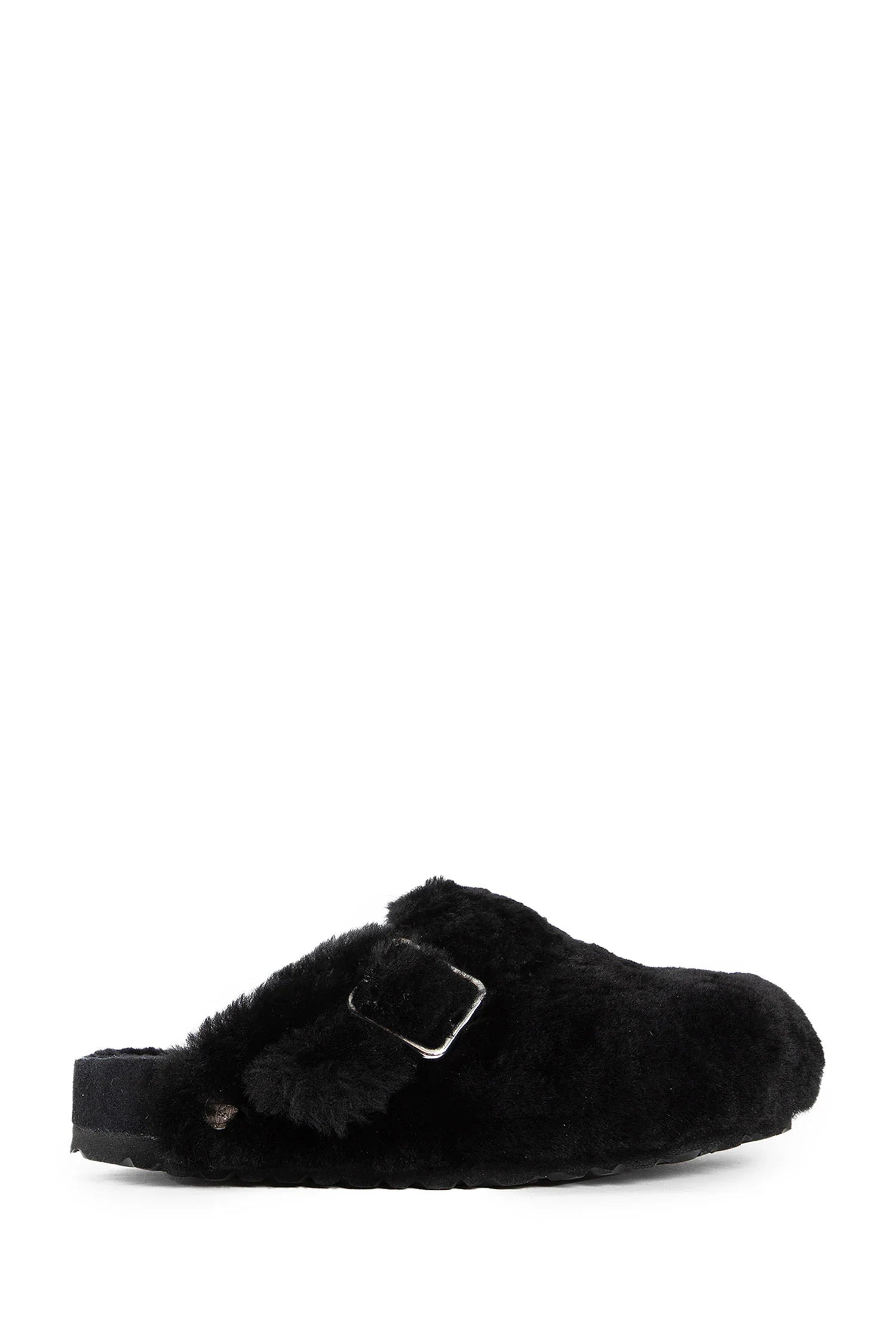 Boston-Shearling-Mules - 1