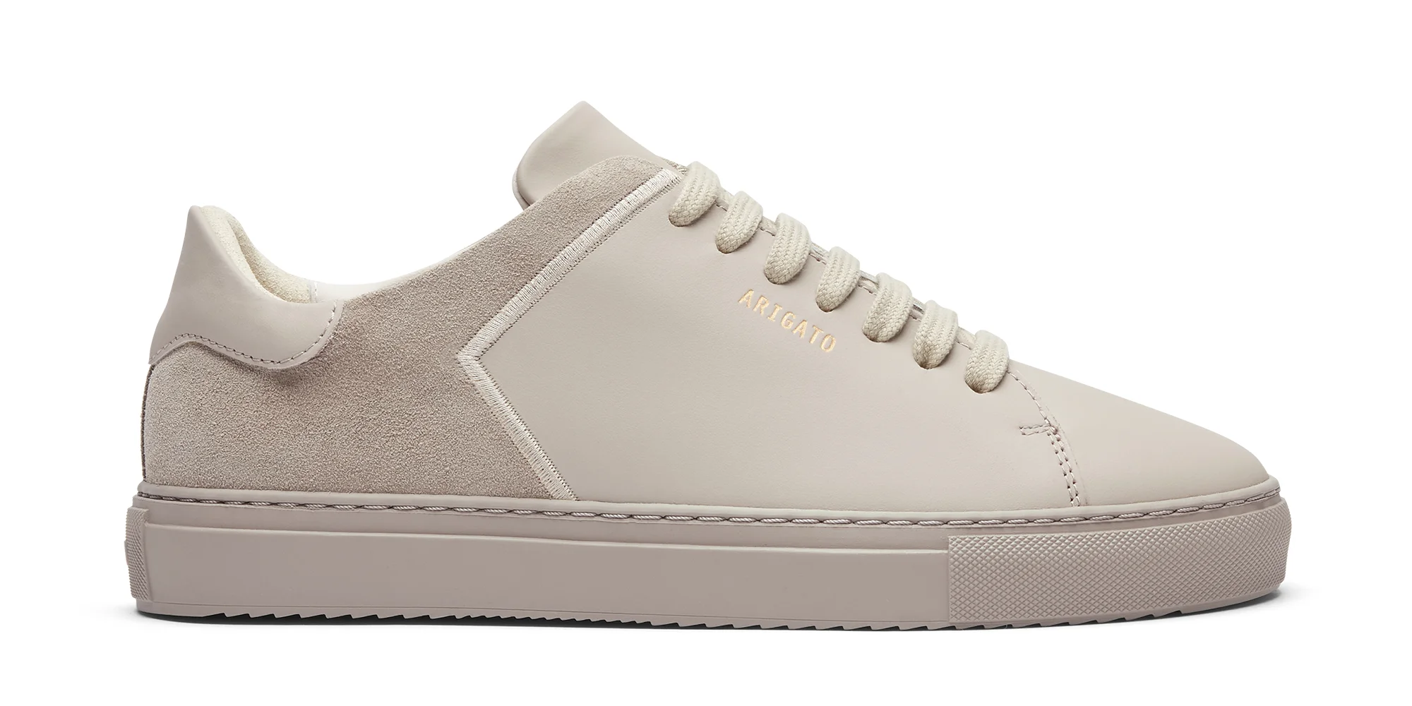 Clean 90 Split Sneaker - 1