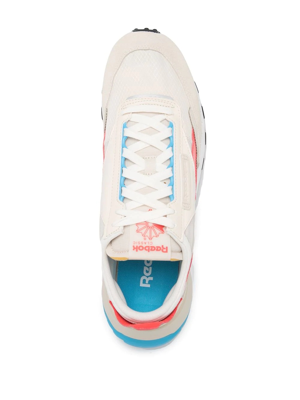 Classic Legacy sneakers  - 4