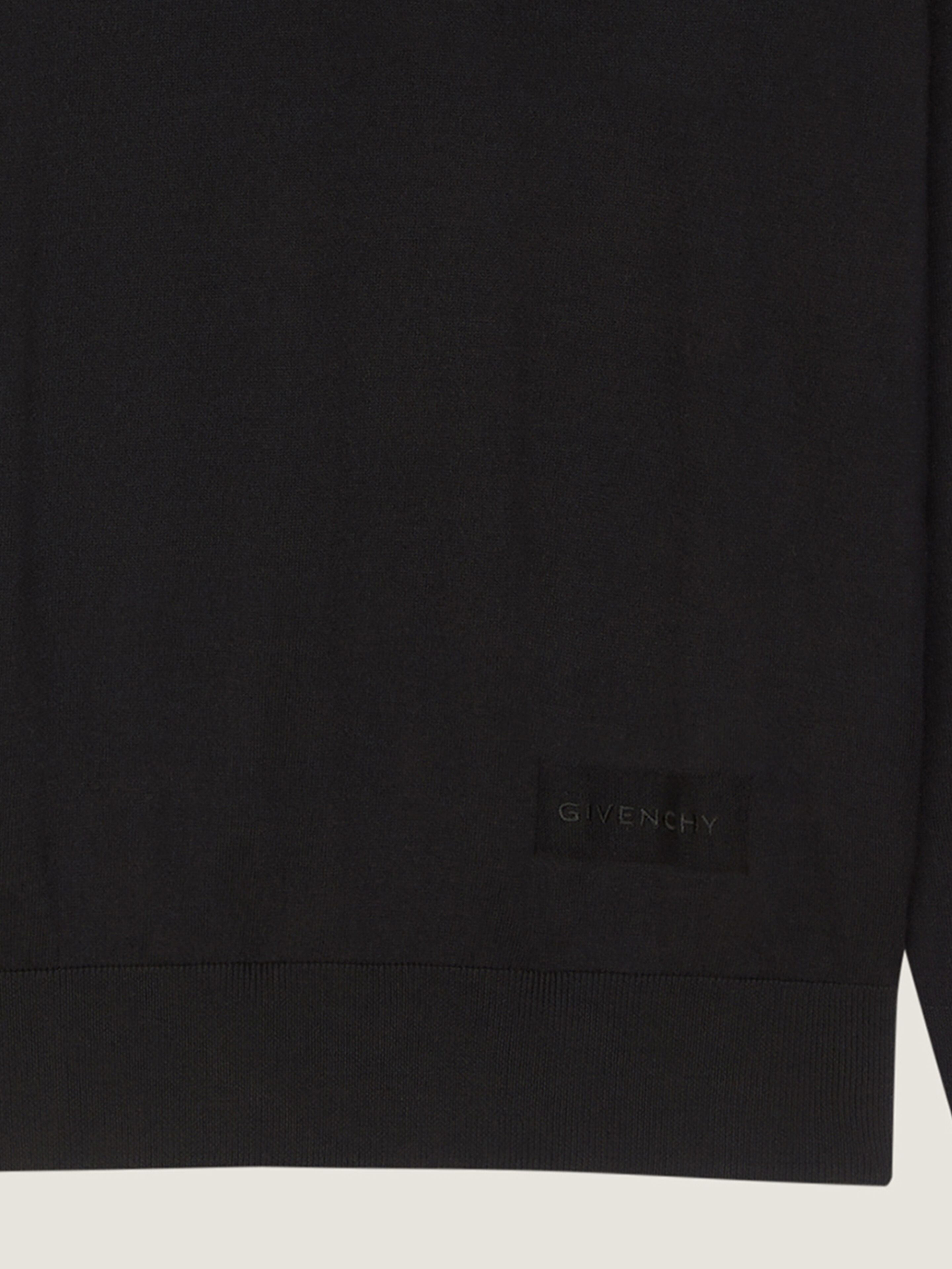 POLO IN COTTON - 3