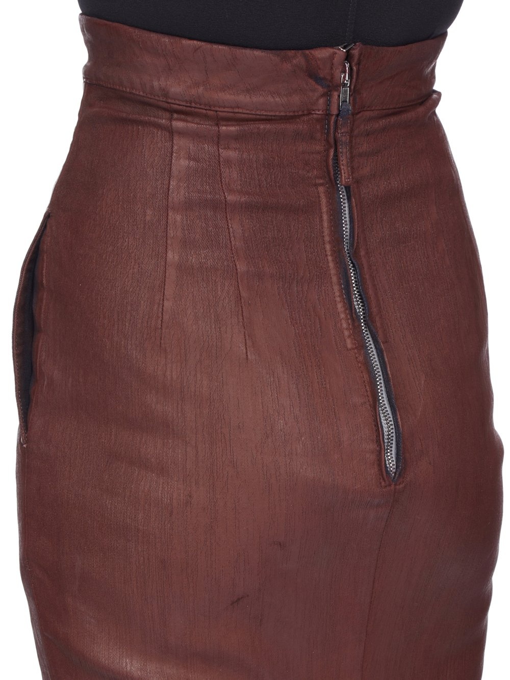 SKIRT - 5