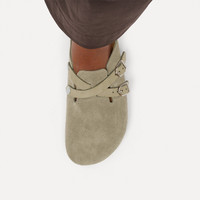 View image 7